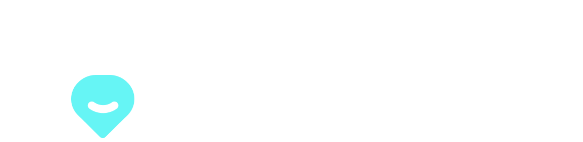 Cubigo